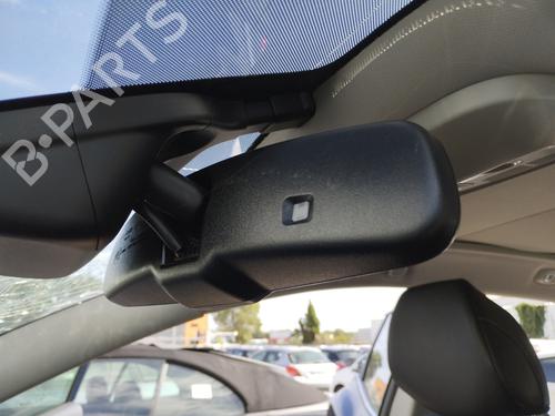 Used Rear mirror Rear mirror 39384478 39384478