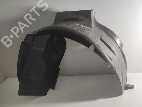 Used Wheel arch LANCIA YPSILON (312_) 0.9 TwinAir (312.PXG11, 312.PXG1A, 312.YXG11, 312.YXG1A) (86 hp) 27065900