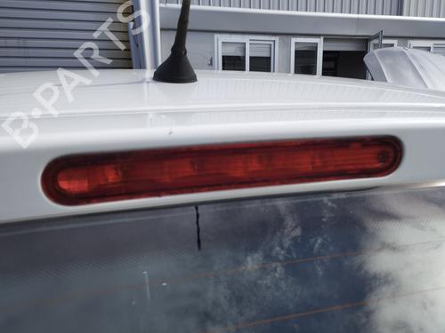 Used Third brake light PEUGEOT 207 (WA_, WC_) 1.4 HDi (68 hp) 29285787