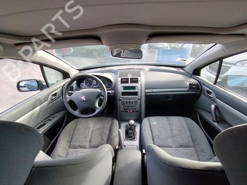 Used Climate control Climate control 38455788 38455788