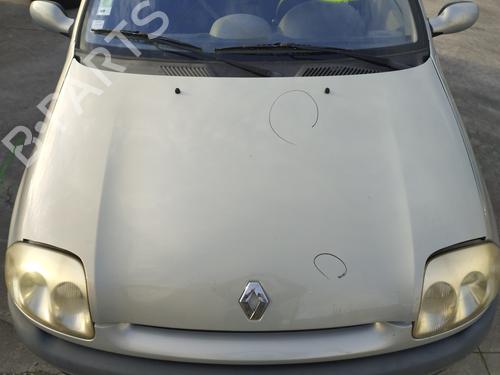 BP30903599C1 main image