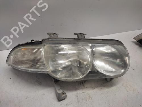 Right headlight ROVER 45 I Hatchback (RT)  | BP34108667C29  - Image 5