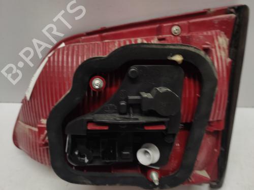 Left tailgate light VW TOURAN (1T3) 1.6 TDI | BP28195440C79  - Image 5