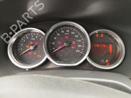 Other DACIA SANDERO II 1.5 Blue dCi 95 (B8JL) | BP34530570O1  - Image 9