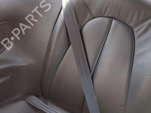 Used Rear right seatbelt Rear right seatbelt FORD USA PROBE II (ECP) 2.0 16V (116 hp) 32777549 32777549