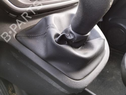 Girkule RENAULT KANGOO Express (FW0/1_) 1.5 dCi 90 (FW0G, FW05, FW08, FW11) (90 hp) 31271380