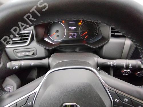 BP29940836I23 main image