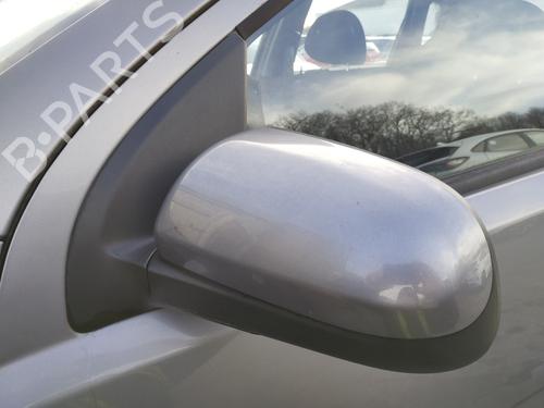 BP31659604C26 main image