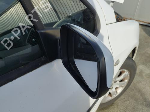 Used Right mirror Right mirror 33544541 33544541