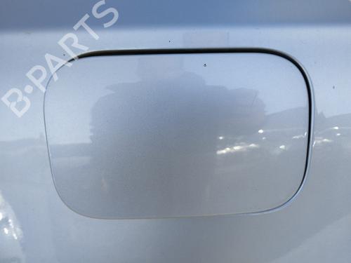 Used Fuel flap PEUGEOT 508 I (8D_) 1.6 HDi (112 hp) 27064584