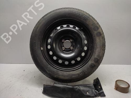Used Jack Kit Jack Kit 35898161 35898161