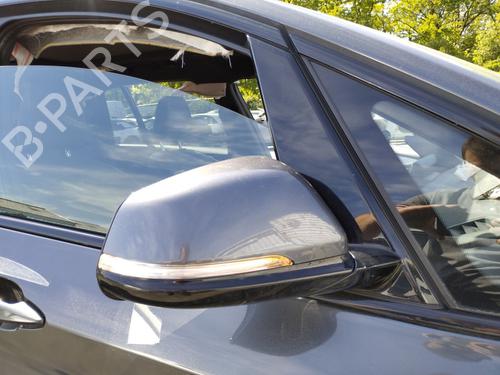 Bakspejl Højre Bakspejl Højre BMW 2 Active Tourer (F45) [2013-2021] 34386612 34386612