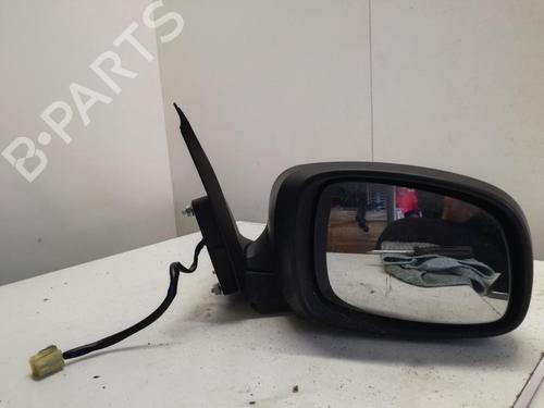 Retrovisor derecho SUZUKI SWIFT III (MZ, EZ) 1.3 DDiS (RS413D) (75 hp) 27086131