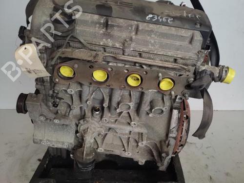 Engine SUZUKI SWIFT III (MZ, EZ) 1.3 (RS413, ZC11S) | BP27055859M1 