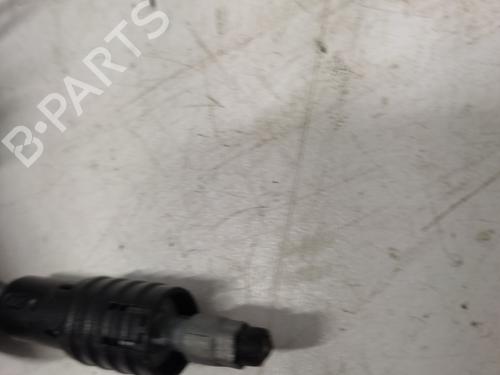 Antenne/Base Antenne/Base RENAULT CLIO III (BR0/1, CR0/1) [2005-2014] 36592061 36592061