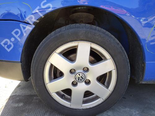 Felg VW LUPO I (6X1, 6E1) 1.0 (50 hp) 27064060