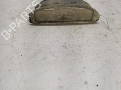 Used Licence plate light Licence plate light RENAULT CLIO II (BB_, CB_) 1.6 (B/CB0D, BB00) (90 hp) 32164267 32164267