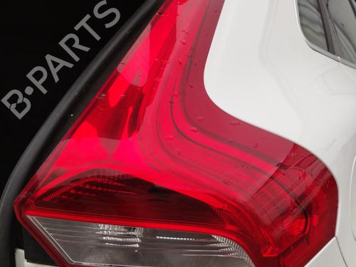 BP32120034C35 main image