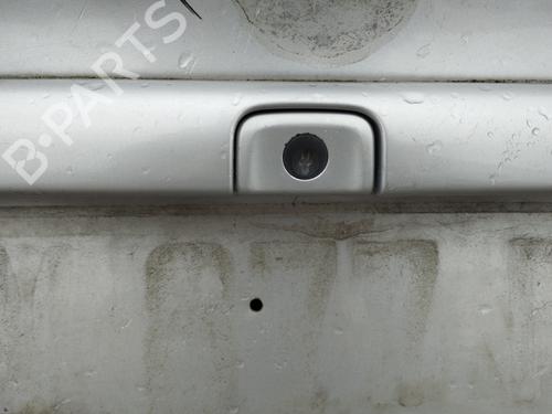 Used Switch CITROËN XSARA Coupe (N0) 1.4 i (75 hp) 30903853