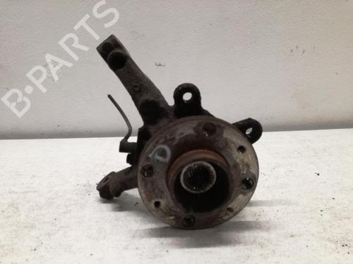 right-front-steering-knuckle-renault-twingo-ii-cn0_-2007-27080384 main image