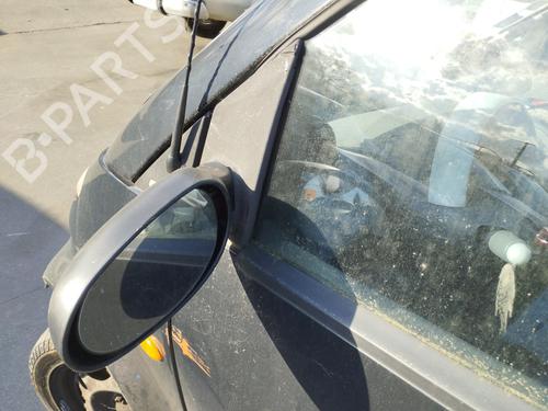 left-mirror-smart-city-coupe-450-1998-1999-2000-2001-2002-2003-2004-27041393 main image
