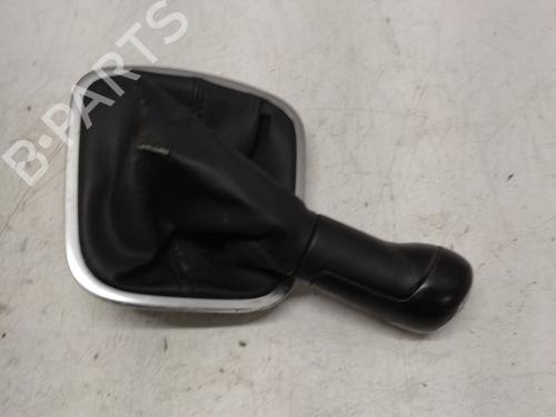 Gearknop Gearknop 38513548 38513548