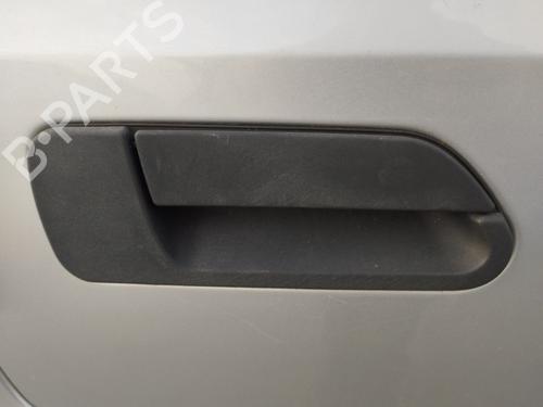 rear-right-exterior-door-handle-citroen-xantia-x1_-x2_-1993-1994-1995-1996-1997-1998-1999-2000-2001-2002-2003-31036631 main image