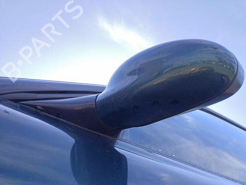Used Left mirror Left mirror FORD USA PROBE II (ECP) 2.0 16V (116 hp) 32773098 32773098