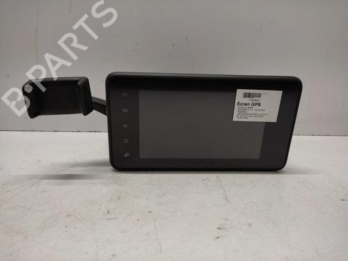 Display DACIA SANDERO III 1.0 SCe 65 | BP29361314C48 