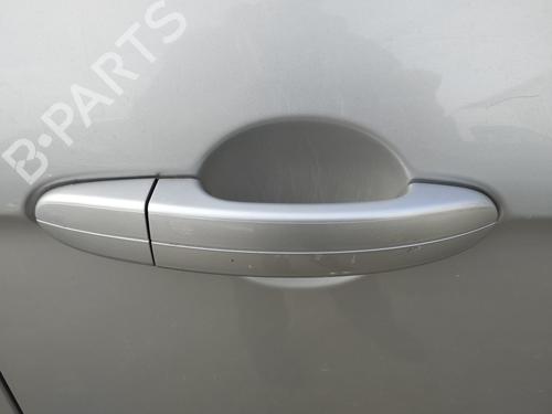 Used Front right exterior door handle FORD GALAXY II (WA6) 1.8 TDCi (125 hp) 33037928