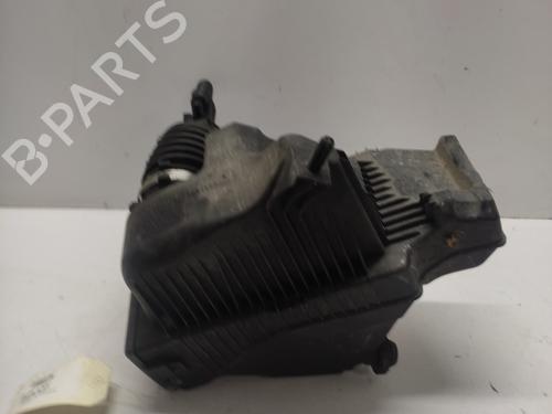 air-filter-box-renault-clio-iii-br01-cr01-2005-2006-2007-2008-2009-2010-2011-2012-2013-2014-31381129 main image