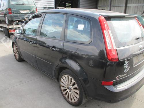 Alternator FORD C-MAX (DM2) 1.8 TDCi | BP27076063M7  - Image 7