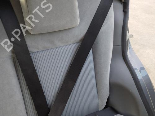 BP30903800I29 main image