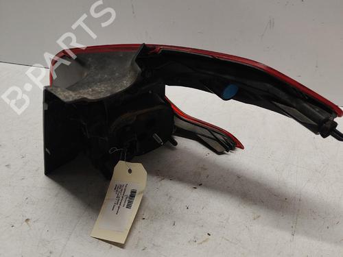 left-taillight-peugeot-2008-i-cu_-2013-39460772 main image