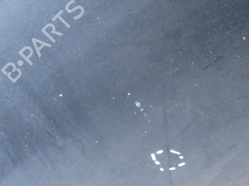 Left front door BMW 1 (E87) 118 d | BP27076562C2 