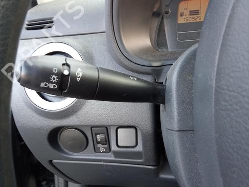 Steering column stalk CITROËN C2 (JM_) 1.1 | BP27053076I23 - Image 2