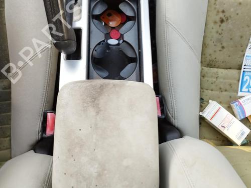 Used Seat buckle VOLVO C30 (533) 1.6 (100 hp) 27064990
