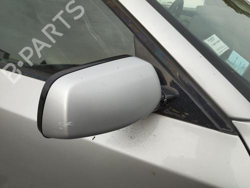 Electronic module BMW 5 Touring (E61) 530 d | BP27071292M83  - Image 12