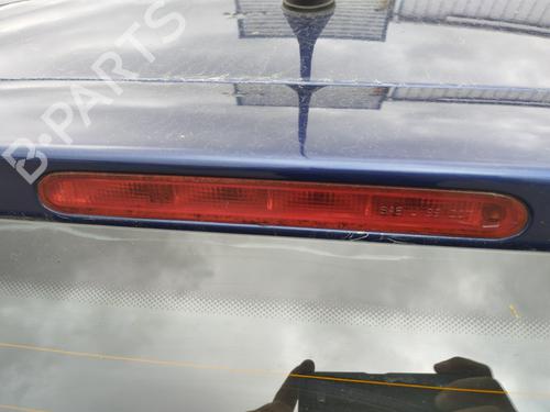 Used Third brake light Third brake light 38455664 38455664