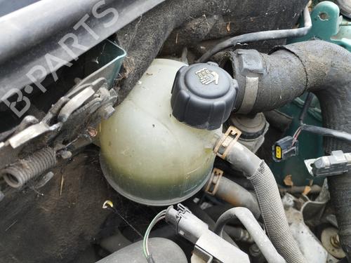 Used Expansion tank Expansion tank RENAULT KANGOO (KC0/1_) 1.5 dCi (KC08, KC09) (82 hp) 33544717 33544717