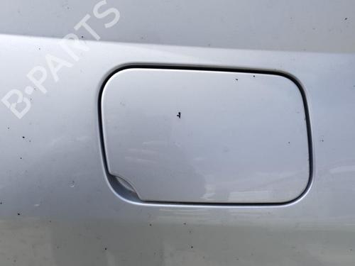 Used Fuel flap PEUGEOT 407 (6D_) 1.6 HDi 110 (6D9HZC, 6D9HYC) (109 hp) 27059301
