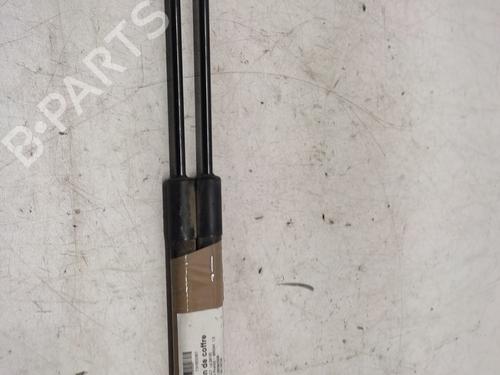 tailgate-lift-support-renault-clio-iii-grandtour-kr01_-2007-38871742 main image