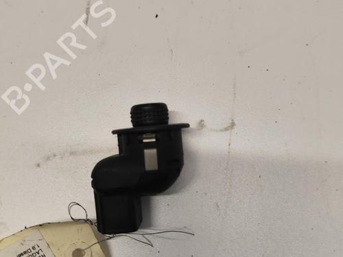 Mirror switch RENAULT LAGUNA II (BG0/1_) 1.9 dCi (BG08, BG0G) | BP39566768I25 - Image 2