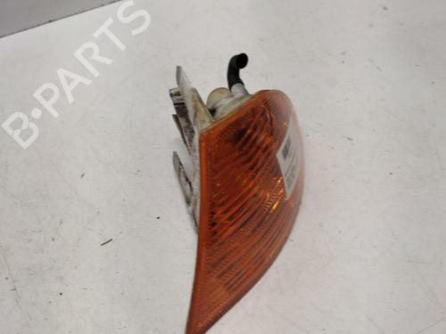 Left front indicator BMW 3 (E46) 318 i | BP27044245C32 - Image 3