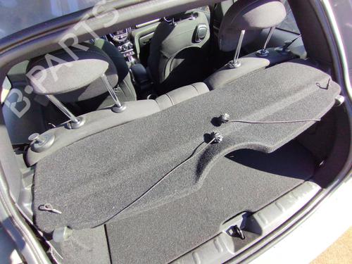 Rear parcel shelf MINI MINI (F56) Cooper D | BP40118750C85 - Image 3