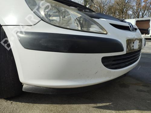 Foran kofangere PEUGEOT 307 (3A/C) 2.0 HDi 90 | BP30877023C7