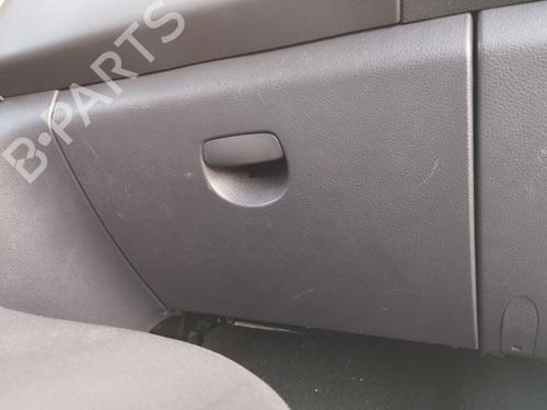 Handskerum DACIA SANDERO II 1.5 dCi | BP39761871C95 - Image 2