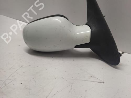 right-mirror-renault-megane-i-ba01_-1995-1996-1997-1998-1999-2000-2001-2002-2003-2004-32233977 main image