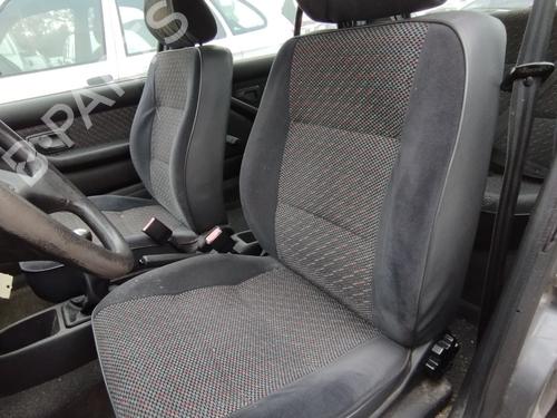  - Image 2