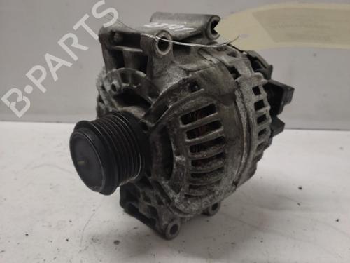 Alternator AUDI A4 B8 Avant (8K5) 1.8 TFSI | BP27065428M7 - Image 2